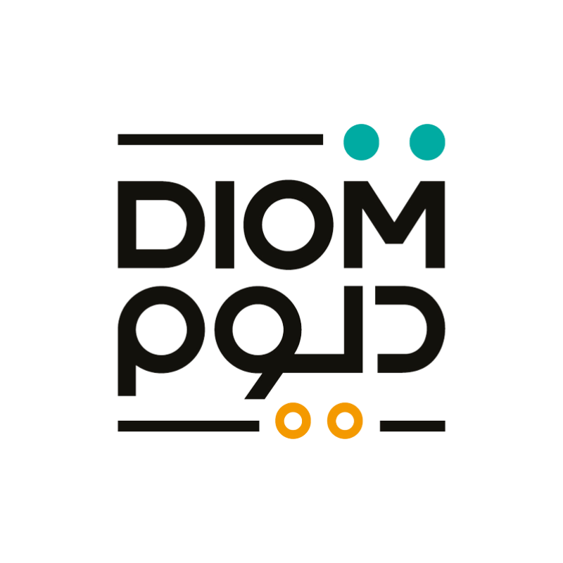 DIOM