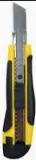  Box Cutter