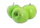 Fresh Green Apple Fruit 1kg