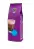 ICS Hot Chocolate Drink Powder 1kg
