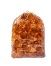 Sukari Dates Hand Stored 1kg 