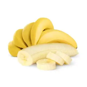 Fresh Banana Fruit 1kg