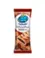 Lusine Chocolate Puff 70g