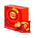 Lays Chili Chips 21g Set Of 12 Pcs 