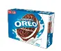 Oreo Milk Choco Biscuit 36.8g Pack Of 12 Pcs 