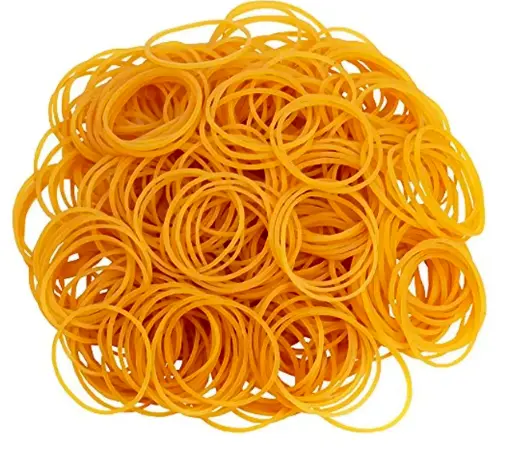 Rubber Band 