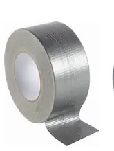 Duct Tape