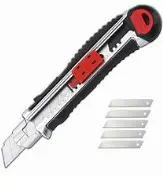 Box Cutter
