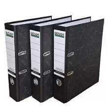 File Folder (A4)