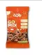 Baja Mixed Nuts GO MIX 18 x 30 g x 4 Packs