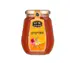 [ST-000303]  Al Shifa Natural Honey 500g 