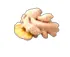 [ST-000304]  Fresh Ginger 1kg