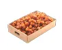 [ST-000313]  Dates Luxurious Muftal Sukari 3kg 