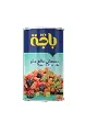 Baja Mixed Salty Nuts And Sweet Fruits 450g 
