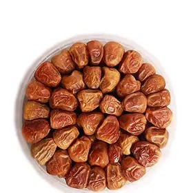 Sukari Dates Hand Stored 1kg 