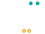 Diom ERP